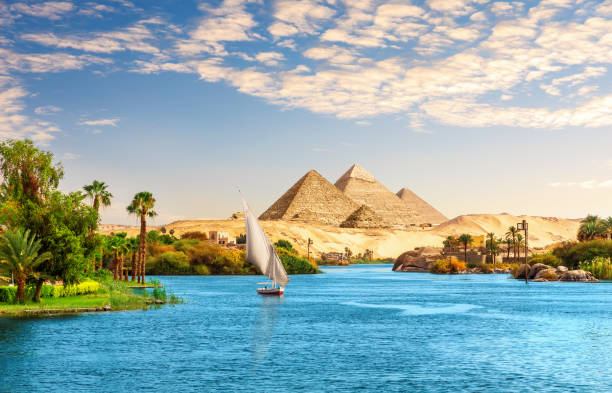 Aswan thumbnail