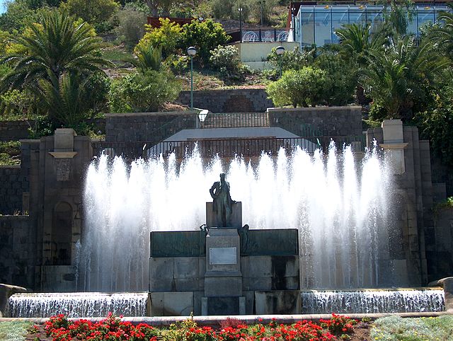 Canary Islands thumbnail