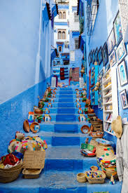 Chefchaouen thumbnail