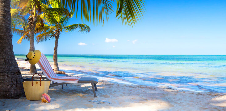 Goa Beaches thumbnail