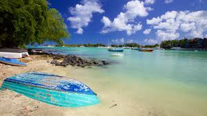 Grand Baie thumbnail