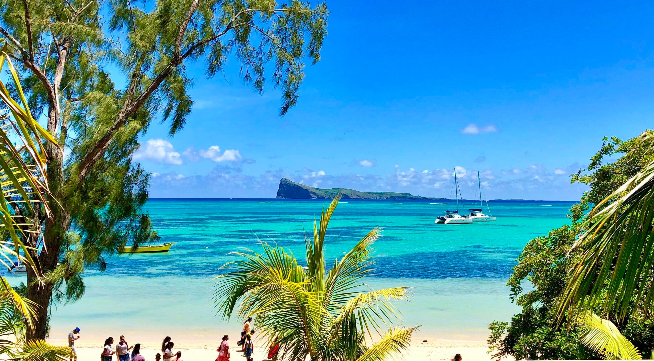 Grand Baie thumbnail