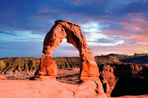 Grand Canyon thumbnail