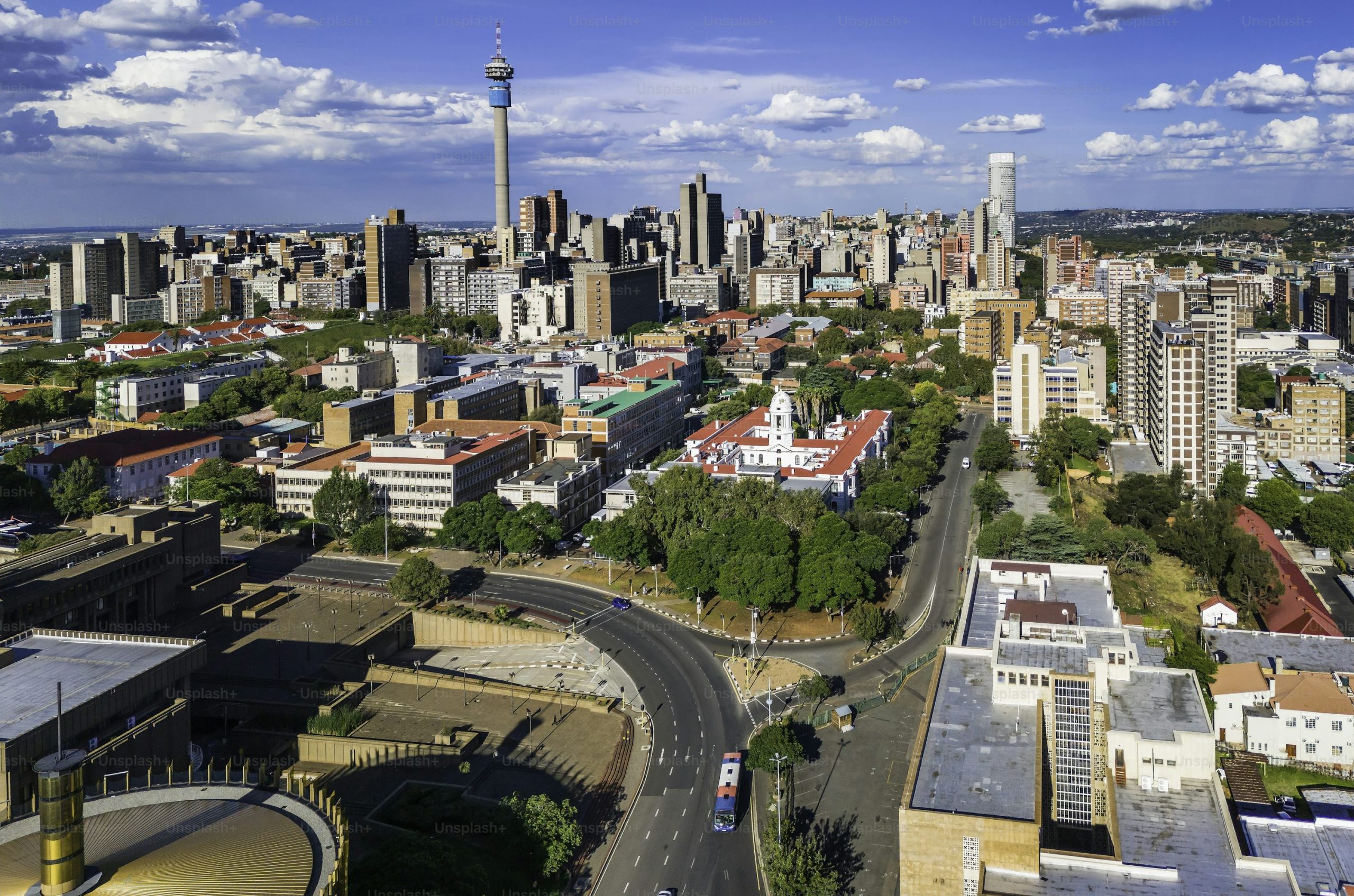 Johannesburg thumbnail