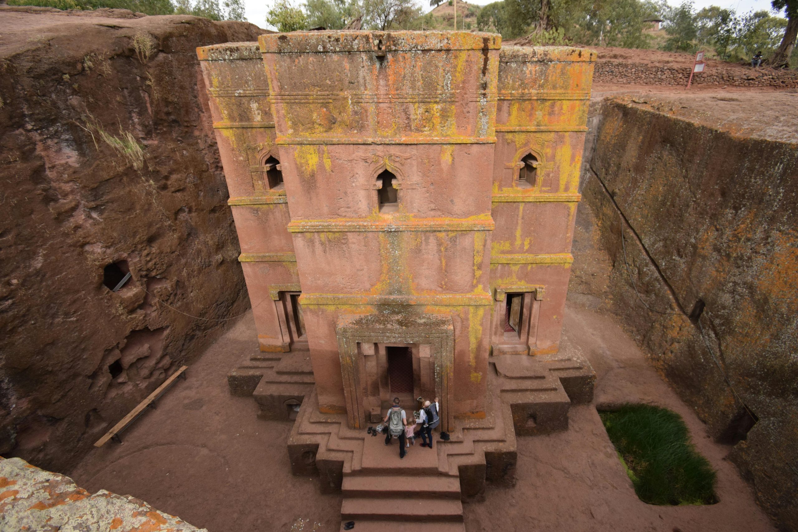 Lalibela thumbnail