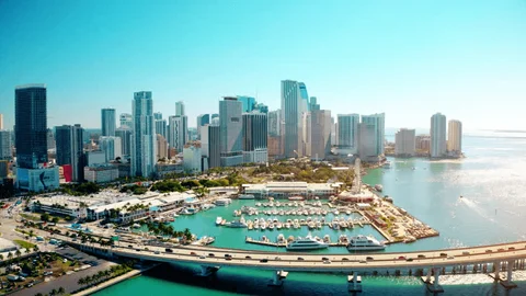 Miami thumbnail