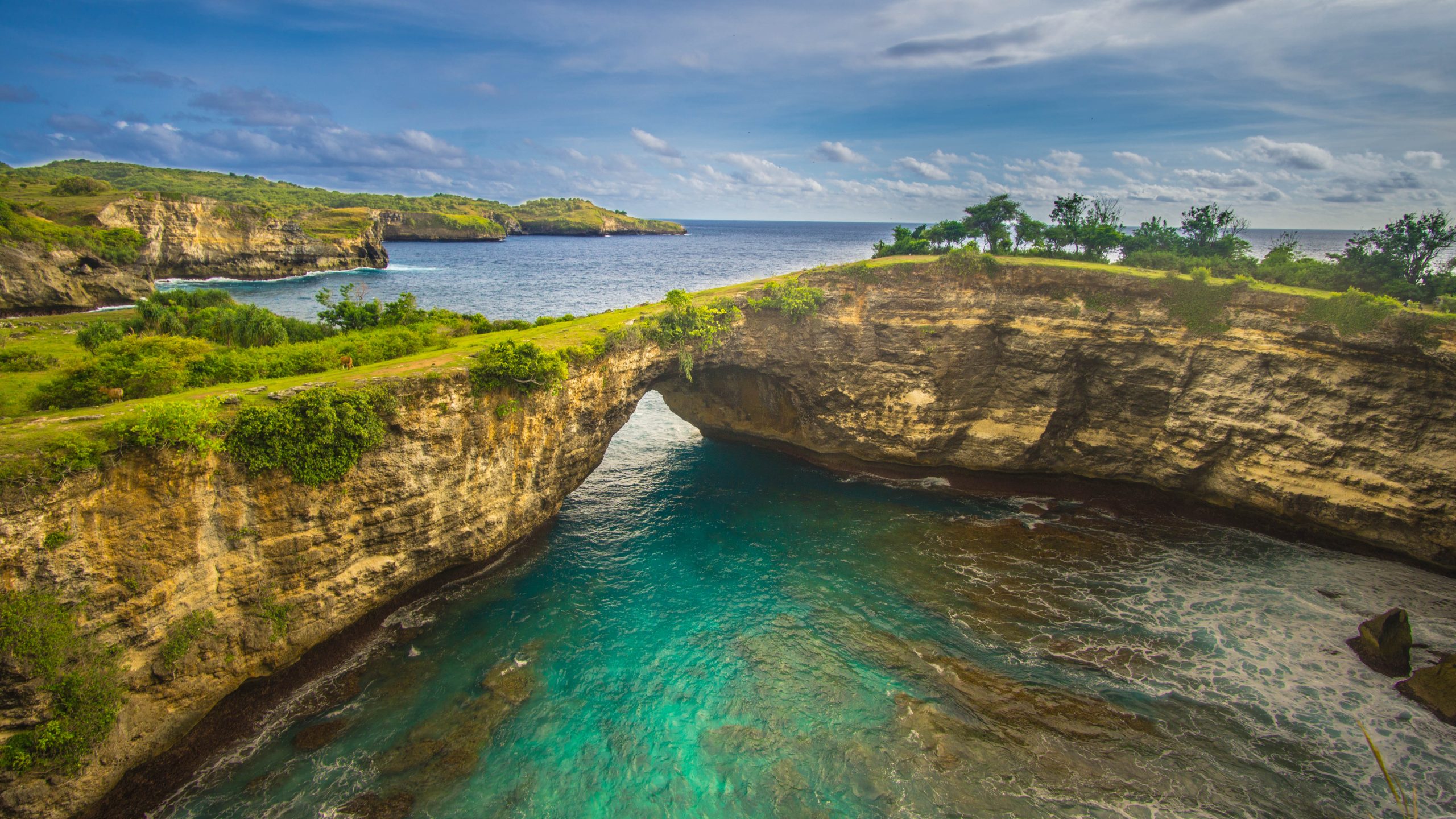 Nusa Penida thumbnail