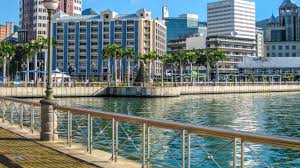 Port Louis thumbnail