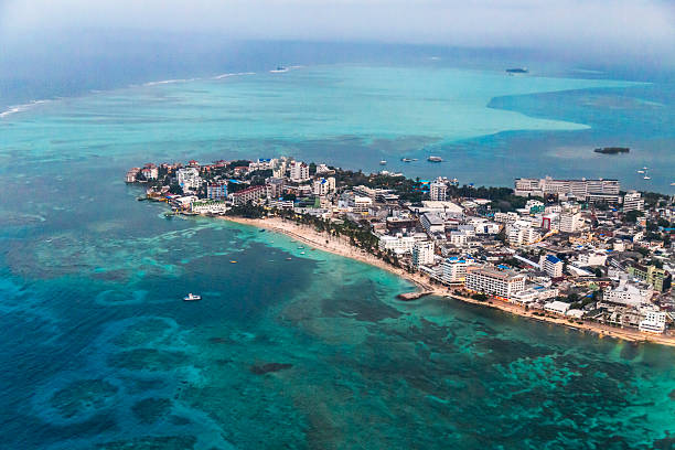 San Andrés Island thumbnail