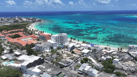San Andrés Island thumbnail