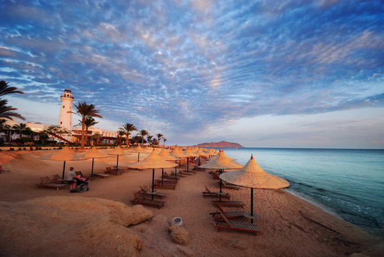 Sharm El Sheikh thumbnail