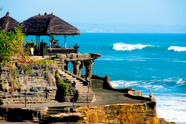 Uluwatu thumbnail