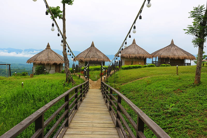 সূর্যোদয়