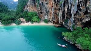 Railay (Krabi) thumbnail