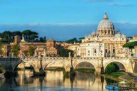 Rome